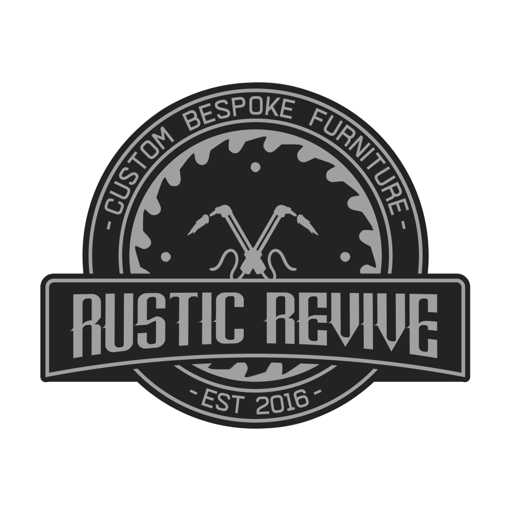 Rustic-Revive-Logo-e1723196789617