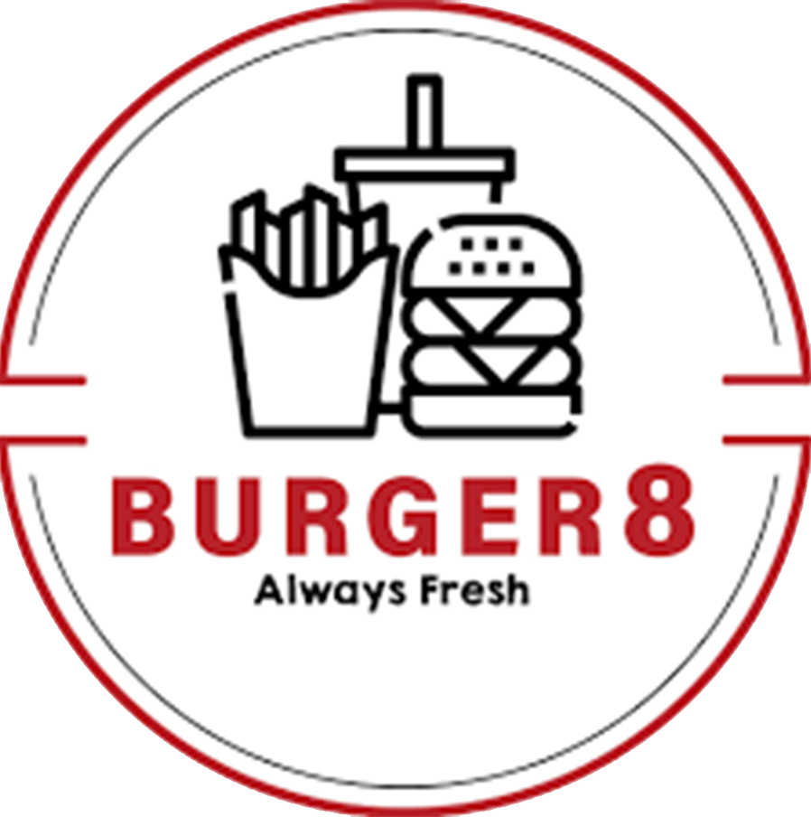 burger8