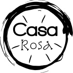 casa-rosa-logo