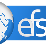 dls-logo