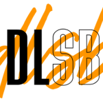 dlsb